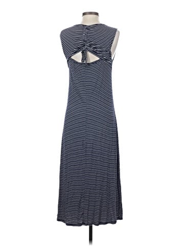 Gap Casual Dress (view 2)