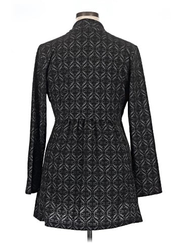 Sahalie Casual Dress (view 2)