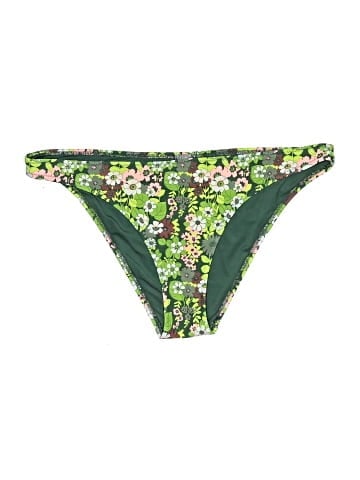 Aerie Swimsuit Bottoms (view 1)