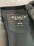 Active by Old Navy Black Tank Top Size XL - photo 7