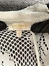 Ramy Brook Ivory Casual Pants Size S - photo 7