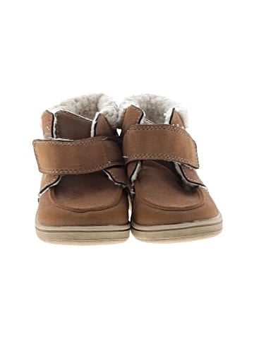 Koala Kids Boots (view 2)