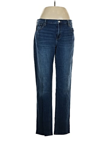 Old Navy Jeans (view 1)