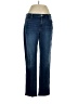 Old Navy Blue Jeans Size 14 (tall) - photo 1
