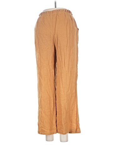 Lulus Casual Pants (view 2)
