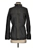 Madewell Gray Jacket Size S - photo 1