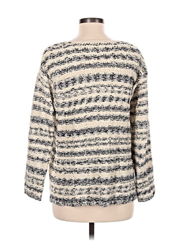 J.Jill Pullover Sweater (view 2)
