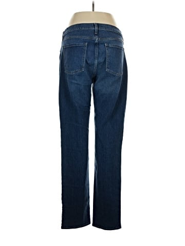 Old Navy Jeans (view 2)
