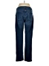 Old Navy Blue Jeans Size 14 (tall) - photo 2