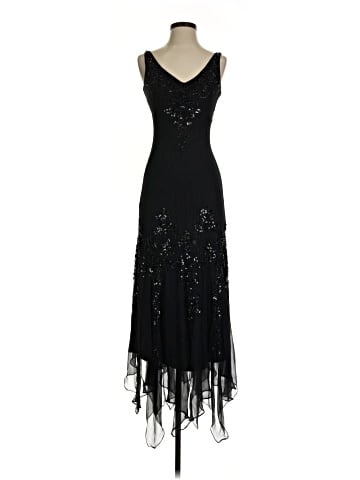 White House Black Market Cocktail Dress (view 1)