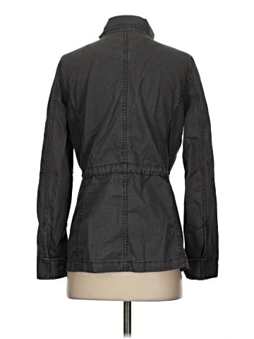 Madewell Jacket (view 2)