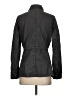 Madewell Gray Jacket Size S - photo 2