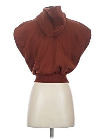 Zara Cardigan (view 2)