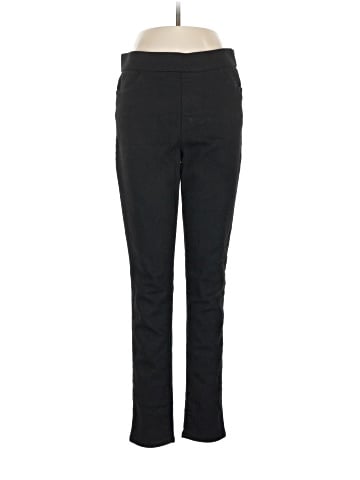 Gloria Vanderbilt Active Pants (view 1)