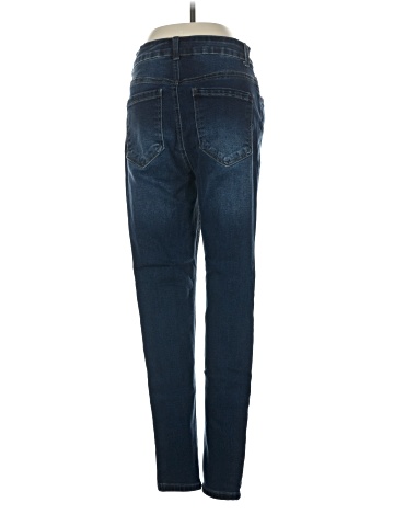 Refuge Jeans (view 2)