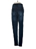 Refuge Solid Blue Jeans Size 5 - photo 2