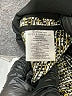 Veronica Beard Tweed Gold Blazer Size 4 - photo 7