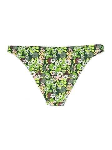 Aerie Swimsuit Bottoms (view 2)