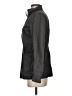 Madewell Gray Jacket Size S - photo 5
