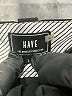Have Solid Black Dress Pants Size S - photo 7