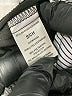Have Solid Black Dress Pants Size S - photo 8