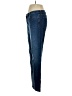 Old Navy Blue Jeans Size 14 (tall) - photo 5