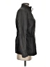 Madewell Gray Jacket Size S - photo 4