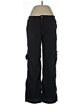 Aeropostale Cargo Pants