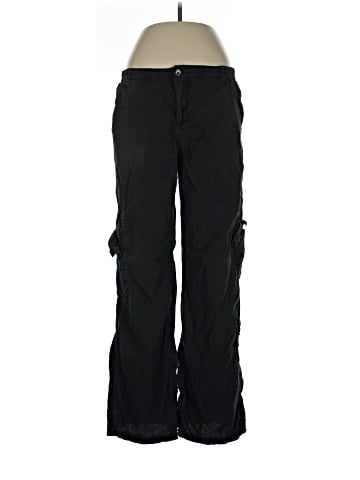 Aeropostale Cargo Pants (view 1)