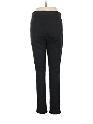Gloria Vanderbilt Active Pants (view 2)