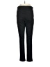 Gloria Vanderbilt Solid Black Active Pants Size 8 - photo 2