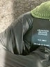 Torrid Solid Green Casual Dress Size 4X Plus (4) - photo 8