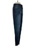 Refuge Solid Blue Jeans Size 5 - photo 4