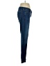 Old Navy Blue Jeans Size 14 (tall) - photo 4