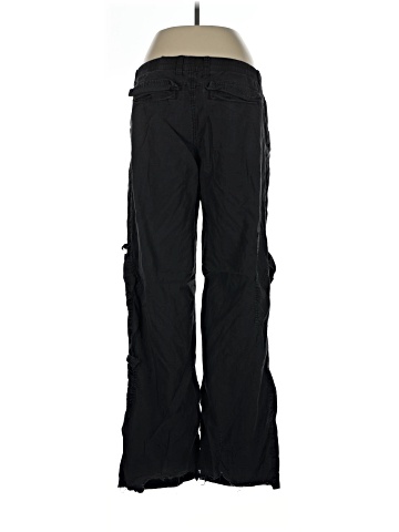 Aeropostale Cargo Pants (view 2)