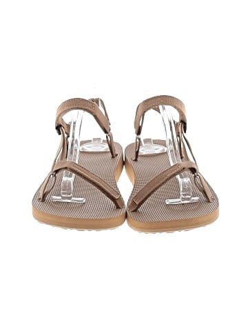 Teva Sandals (view 2)