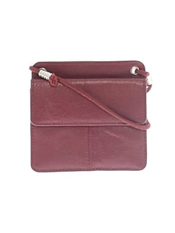Unbranded Crossbody Bag (view 1)