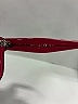 Céline Pink CL 41805S Sunglasses One size - photo 6