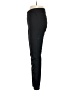 Gloria Vanderbilt Solid Black Active Pants Size 8 - photo 5