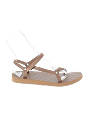 Teva Sandals (view 1)