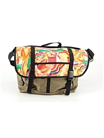 FP Movement x Manhattan Portage Messenger (view 1)