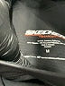 Skechers Black Active Pants Size M - photo 6