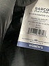Skechers Black Active Pants Size M - photo 7