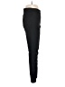 Gloria Vanderbilt Solid Black Active Pants Size 8 - photo 4