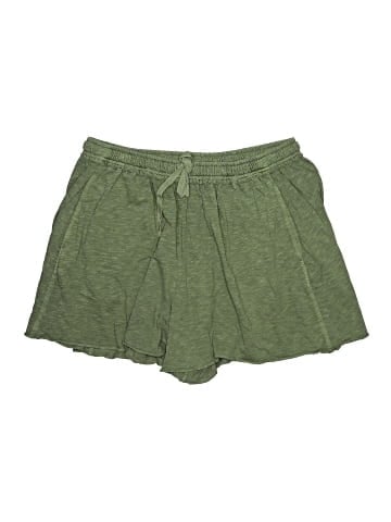 Aerie Shorts (view 1)
