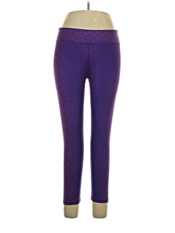 PrAna Active Pants (view 1)
