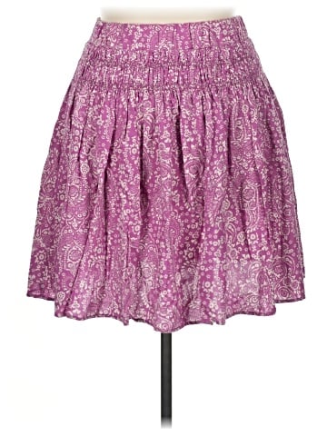 Promod Casual Skirt (view 1)
