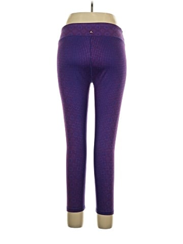 PrAna Active Pants (view 2)