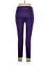 PrAna Polka Dots Purple Active Pants Size XL - photo 2
