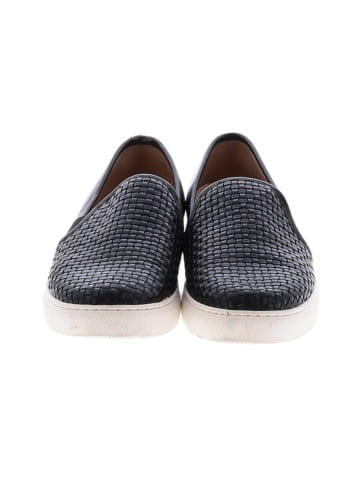 J/Slides Sneakers (view 2)